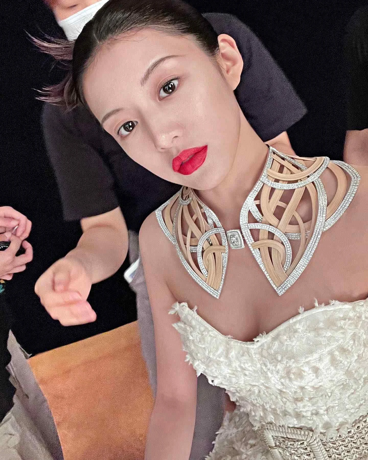 Go Youn Jung - go-youn-jung-sexy-48.webp